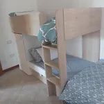 Casamg Apartamento Rávena