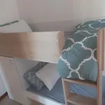 Casamg Apartman