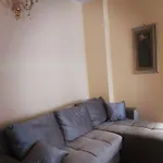 Casamg Apartman *