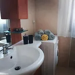 Apartman Casamg *