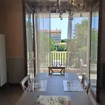 Apartman Casamg