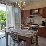 Apartman Casamg Ravenna