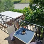 Casamg Apartman