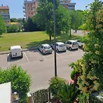 Casamg * Ravenna