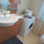Apartman Casamg *