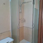 Apartman Casamg *