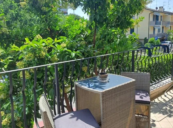 Casamg Apartamento *